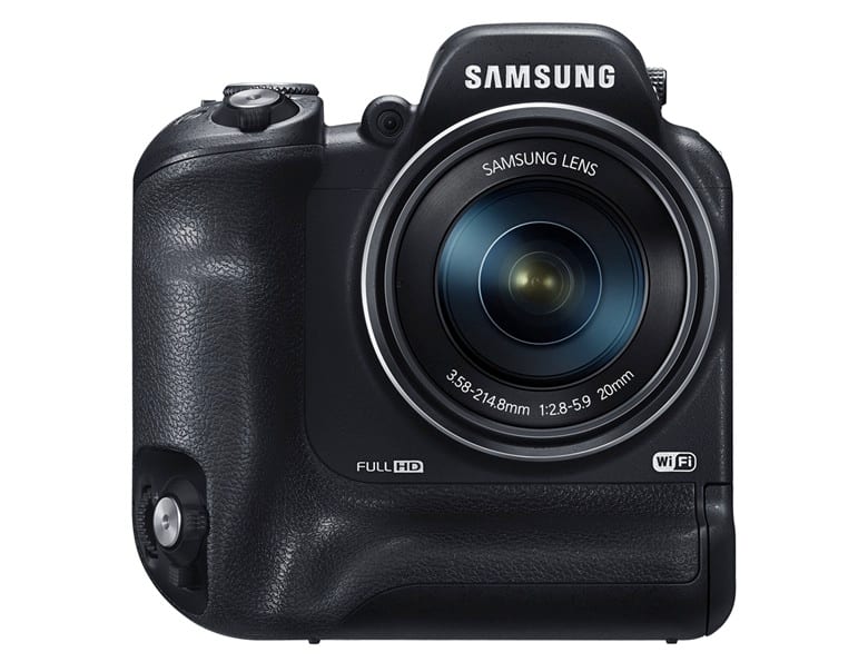 WB2200F_001_Front_Black.jpg