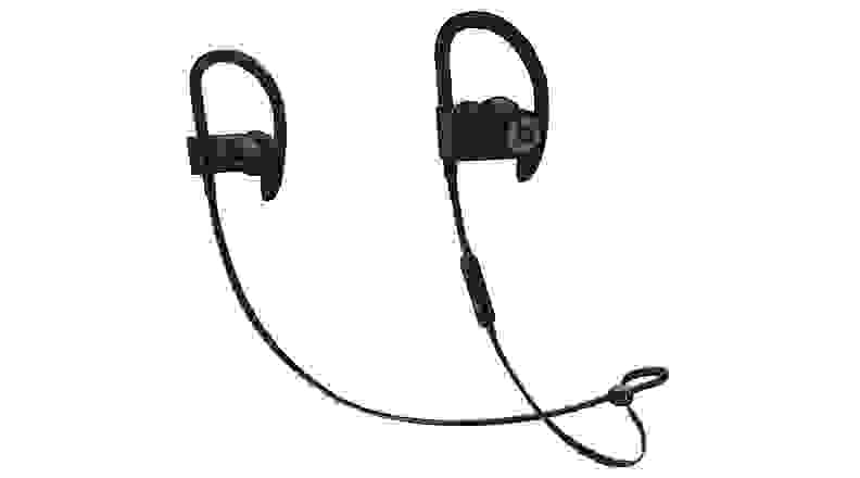 Beats Powerbeats3 Wireless In-Ear Headphones