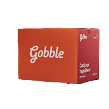 Product image of Gobble Meal Kits