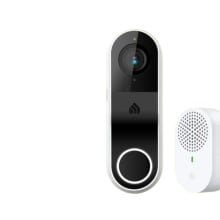 Product image of Kasa Smart Video Doorbell Camera