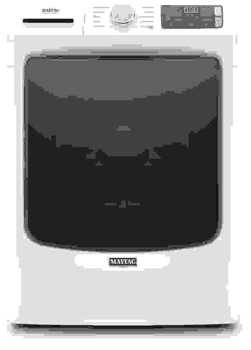 Maytag Mhw5630hw Reviewed