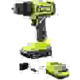 Product image of Ryobi One+ PCL206K1