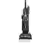 Product image of Hoover WindTunnel 2 Whole House Rewind UH71250