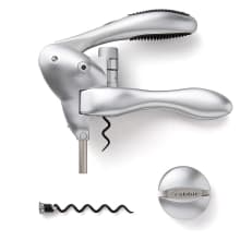 Product image of Rabbit Wine Opener