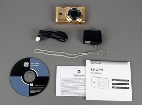 Box Photo