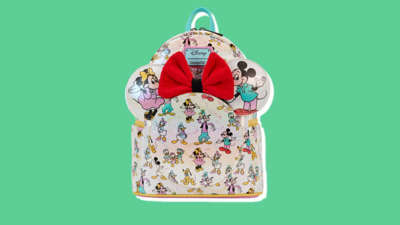 25 best gifts for Disney fans - Reviewed