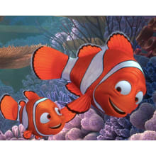 Product image of 'Finding Nemo' (2003)