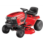 Most reliable ride on mower deals