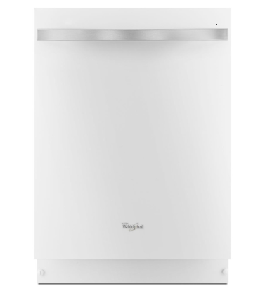 Product Image - Whirlpool Gold WDT920SADH
