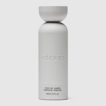 Product image of Cécred Hydrating Shampoo