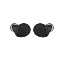 Product image of Sony WF1000XM5 True Wireless Noise Cancelling Earbuds