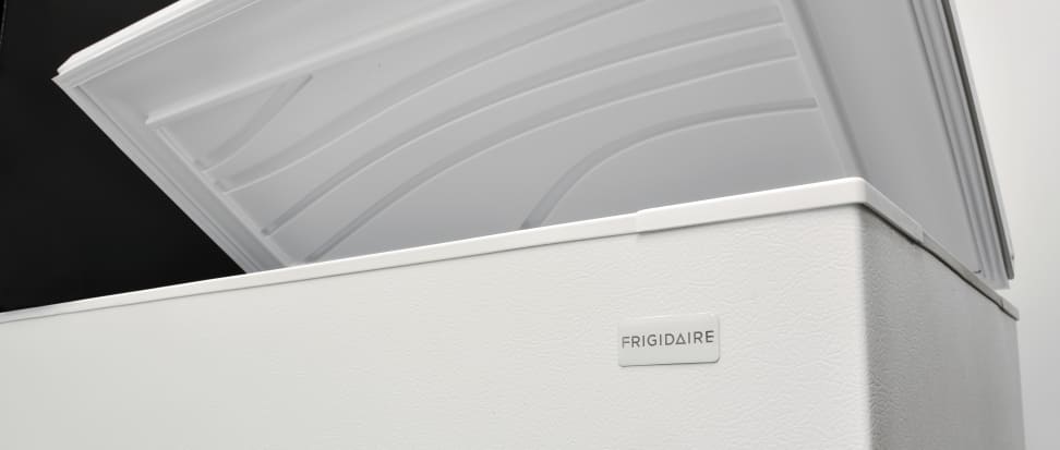 Product Image - Frigidaire FFFC09M1QW