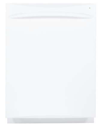 Product Image - GE Profile PDWT300VWW