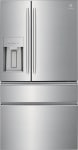 Product image of Electrolux ERMC2295AS