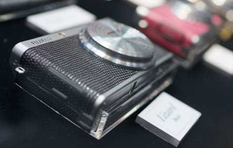 SONY-RX1-CPPLUS-12.jpg