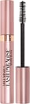 Product image of L'Oréal Paris Voluminous Lash Paradise Washable Mascara