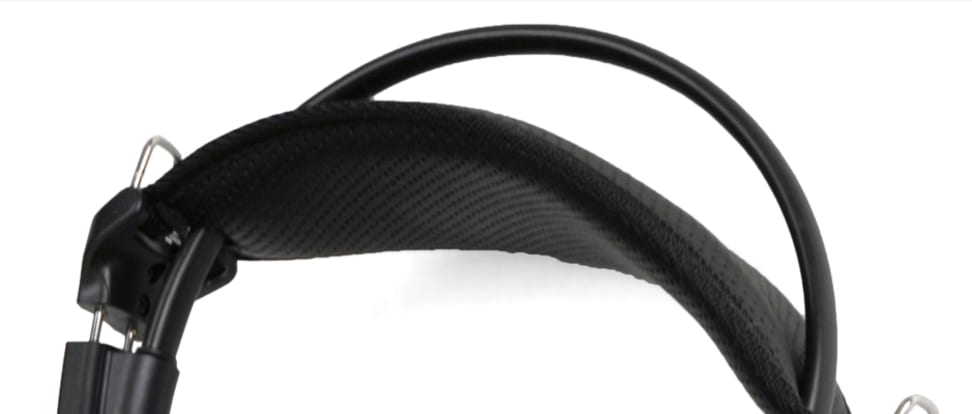Product Image - JVC HA-RX900
