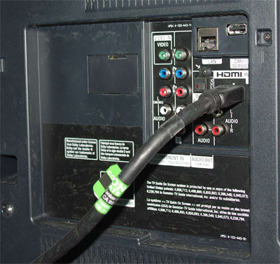 Sony_Bravia_KDL-40Z5100_ports2.jpg