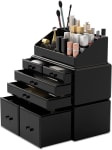 Product image of Readaeer Storage Case Makeup Organizer