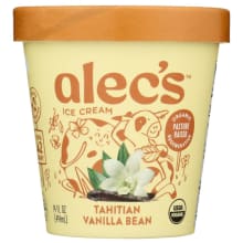 Product image of Alec's Ice Cream