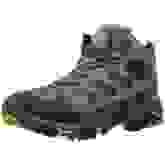 Product image of Men’s Moab 2 Ventilator Merrell Hiking Boot