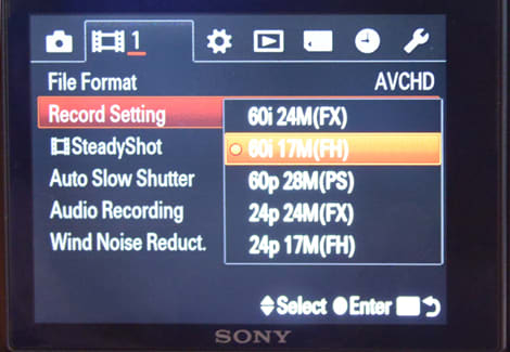 SONY_RX1_FINAL_MENU.jpg