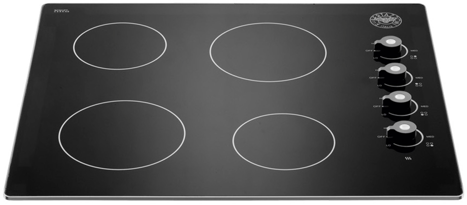 Product Image - Bertazzoni Professional Series P244CERNE