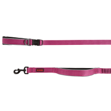 Product image of KONG Shock Absorbing Hands-Free Dog-Leash