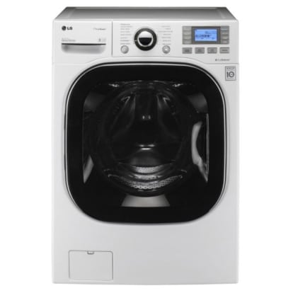 Product Image - LG WM3875HVCA