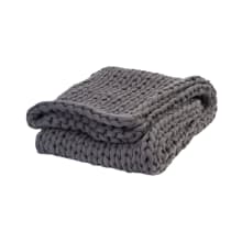 Product image of Cotton Weighted Blanket