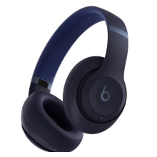 Product image of Beats Studio Pro