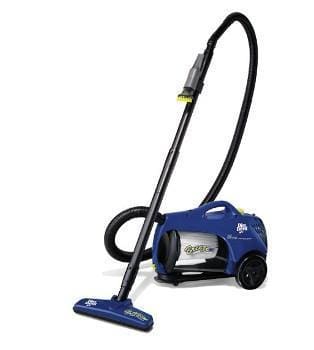 Product Image - Dirt Devil M082500 Breeze