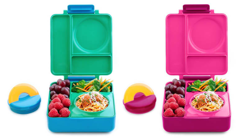 Omiebox