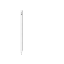 Product image of Apple Pencil (USB-C)