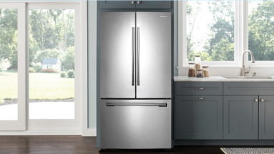 3 French door refrigerators you'll love