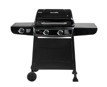 Product Image - Char-Broil 463742111