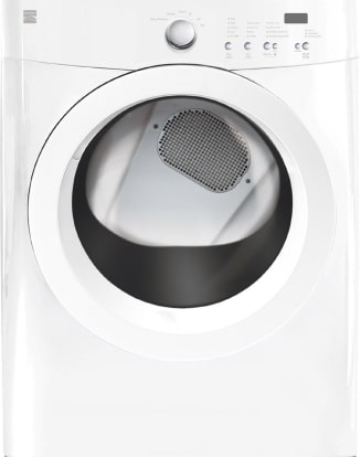Product Image - Kenmore 81122