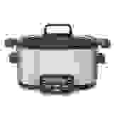 Product image of Cuisinart 3-in-1 Cook Central 6-Quart Multi-Cooker