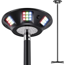 Product image of Outdoor Lamp Post Light