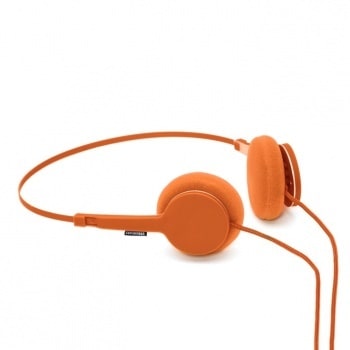 Product Image - Urbanears Tanto