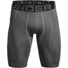 Product image of Under Armour HeatGear Long Shorts