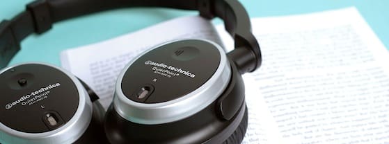 AudioTechnica-hero.jpg