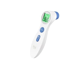 Product image of Forehead Thermometer for Adults and Kids