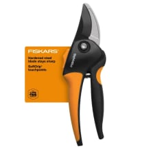 Product image of Fiskars Softgrip Bypass Pruner