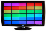 Product Image - VIZIO M420NV