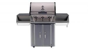 Product Image - Vermont Castings VCS301SSN