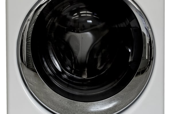 Whirlpool Duet Wfw95hedw Washing Machine Review Reviewed Model wfw95he shown delay wash if a delay wash is active. whirlpool duet wfw95hedw washing