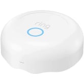 Product image of Ring Alarm Flood & Freeze Sensor