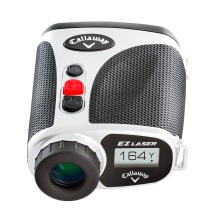 Product image of Callaway EZ Laser Golf Rangefinder