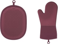 6 Best Oven Mitts of 2024 - Reviewed